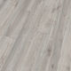 Kronotex Laminate Floor Mammut Plus 10mm-ac5/33 Macro Oak White Box 1.800 M² D4793ma