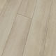 Kronotex Πάτωμα Laminate Advanced 8mm-ac4/32 Summer Oak Beige Κιβ 2,131 M2 D3902ad