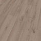 Kronotex Laminate Floor Mammut Plus 10mm-ac5/33 Mountain Oak Grey Box 1.800 M² D4727ma