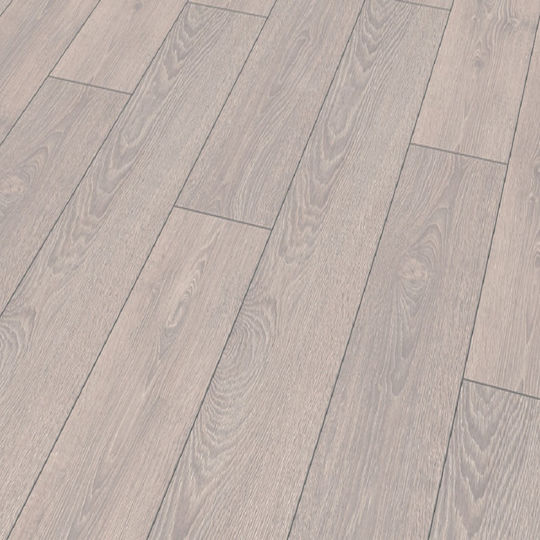 Parchet Laminat Kronotex Robusto 12mm-ac5/33 Stejar Capital Deschis Cutie 1.293 M2 D2800ro