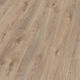 Kronotex Πάτωμα Laminate Mammut Plus 10mm-ac5/33 Makro Oak Beige Κιβ 1,800 M2 D3669ma