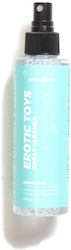 Sweetvibes Καθαριστικό Sex Toys 150ml Sweetvibes Καθαριστικό Sex Toys 150ml
