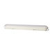 Ceiling Light Batten 21W Grey 60cm IP65 4000K 120° Eco 4099854080326 Ledvance 4099854080326 Grey
