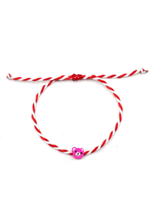 Poco Loco Bracelet Martaki