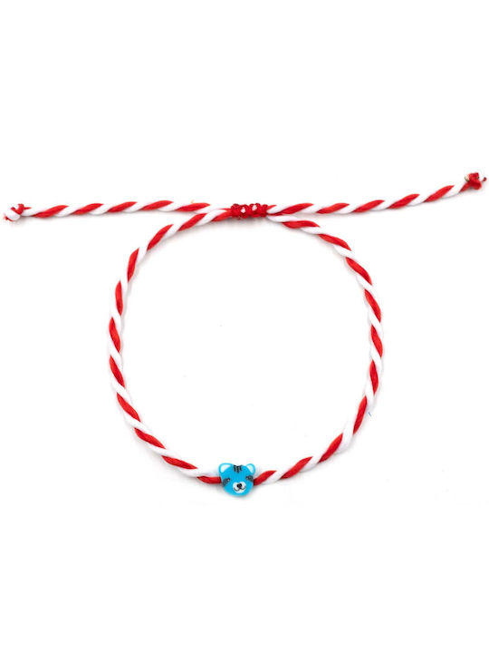 Poco Loco Bracelet Martaki