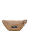 Deck Belt Bag Beige
