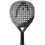 Head 226145 Adults Padel Racket