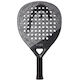 Head 226145 Ρακέτα Padel Ενηλίκων