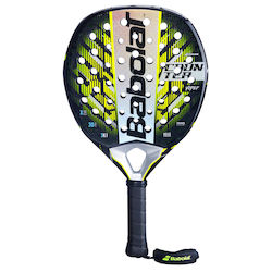 Babolat Counter Viper 150161-100 Babolat Counter Viper 150161-100