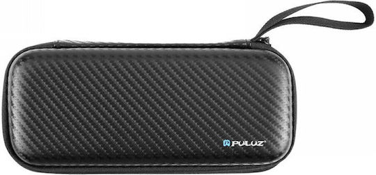 Mini Bag Puluz Dji Osmo Pocket 3 Black