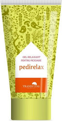 Parapharm Relaxing Gel 150мл