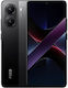 Xiaomi Poco X7 Pro NFC 5G Dual SIM (12GB/256GB)...