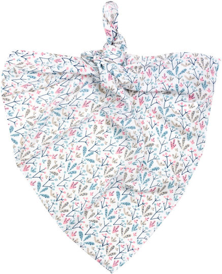 Jukki Pătură Swaddle 75x100cm