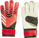 adidas Predator Pro Torwarthandschuhe Erwachsene Rot