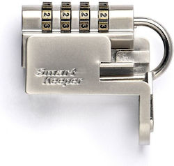 Κλειδαριά Pc Smartkeeper Anti-theft Lock