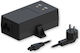 Teltonika Pr324eub Eu Single Port Gigabit Passive Poe Injector 24w