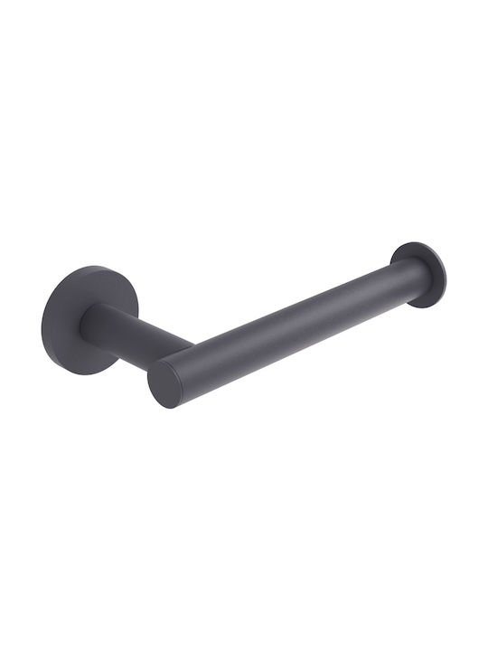 Verdi Omicron Suport de hârtie Gri
