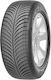 Goodyear Vector 195/55R20 95H XL Автомобилна Гума Всесезонна За Пътнически Автомобил