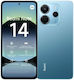 Xiaomi Redmi Note 14 4G Dual SIM (6GB/128GB) Oc...