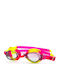 Spokey Schwimmbrille Kinder Rosa