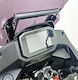 Μπαράκι Στήριξης Smartphone / Gps Για Honda Xl750 Transalp 2023-2025