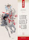 Lone Wolf And Cub Omnibus Vol 11