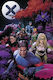 X-men Reign Of X By Jonathan Hickman Vol 2 0128
