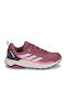adidas Terrex Anylander Hiking Women's Hiking Shoes Beige