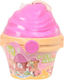 Ice Cream Pet Shop Accessories Set 688-207a