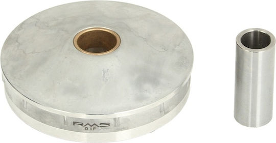 Μπιλιοφορος Βαριατορ Piaggio Fly 50 4v 13'-15' Gilera Runner Sp 50 06'-19' Rms