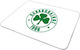 Mousepad Ομαδα 3
