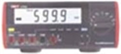 Tele Multimetru Digital Cu Măsurare AC / DC UT803 Tele Multimetru Digital Cu Măsurare AC / DC UT803