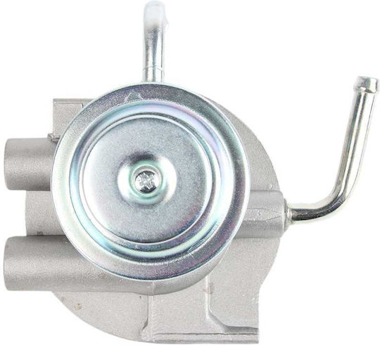 Diesel-Kraftstofffiltergehäuse Mazda B2500 B220 B2600 '99-'06 Bt-50 '06-'11 Un Ford Ranger '98-'11 2.5 2.2 2.6