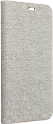 Silver Star Book Χρυσή (Redmi Note 14 5G)