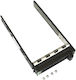Aξεσουάρ Server Fujitsu 2nd Hdd Backplane 4x25 Hotplug