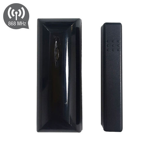Ασύρματος Αισθητήρας Επαφής RF 868MHz