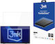 Iiyama Prolite T2255msc-b1 Bis Zu 23" 3mk Flexibleglass