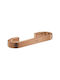 Grohe Selection Bathroom Grab Bar Gold