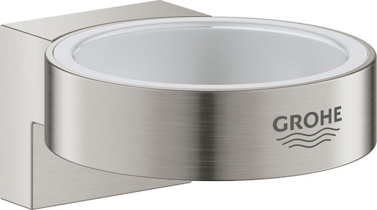 Grohe Selection