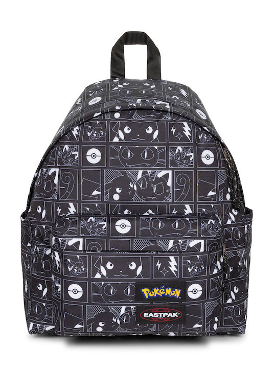 Eastpak Day Pak'r Σχολική Τσάντα Πλάτης Γυμνασί...