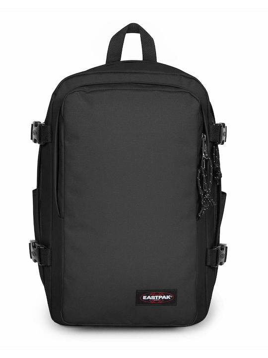 Eastpak Cabin Pak'r School Bag Backpack Junior High-High School Black 22Liters