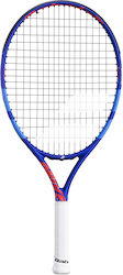 Тенис ракета Babolat Drive 23 Junior 2025