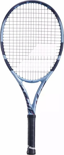 Παιδική Ρακέτα Τένις Babolat Pure Drive 26 2025