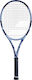 Ρακέτα Τένις Babolat Pure Drive 98 2025