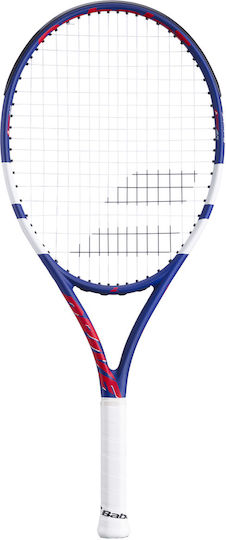Babolat Drive 25 2025 Junior Tennis Racket