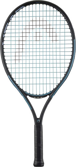 Юношеска тенис ракета Head Speed 23'' 2025