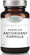 Power Health Platinum Range Premium Antioxidant Formula 100mg Συμπλήρωμα για το Άγχος 30 κάψουλες