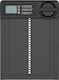Automatic Door A7 Chicken Coop Timer