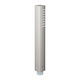 Grohe Cube Stick Handheld Showerhead