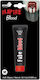 Fun World Fake Blood Tube 26.1ml